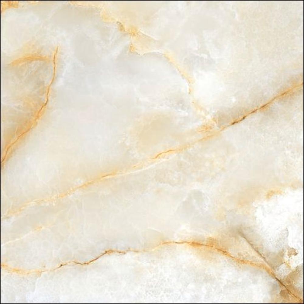 Amber Onyx,Somany, Duragres, Tiles ,Vitrified Tiles Glazed Vitrified Tiles 